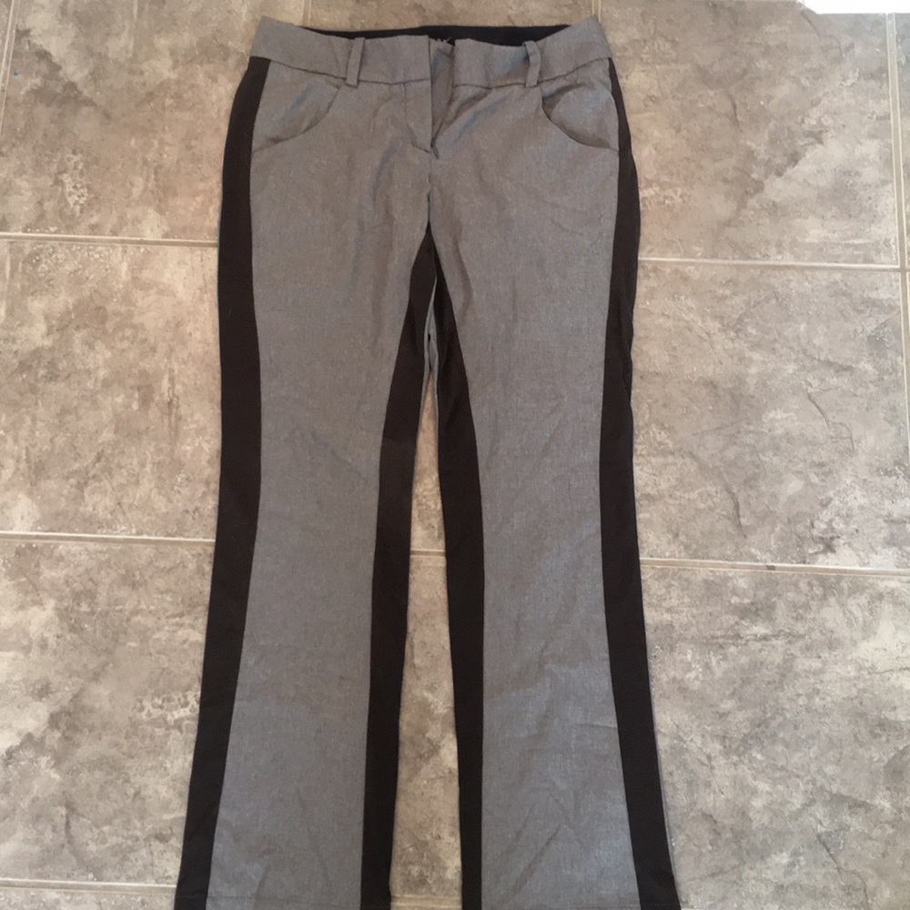 Women’s Nike golf pants